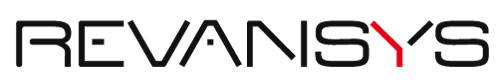 REVANSYS Logo